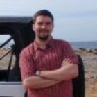 Mike Cirello avatar image