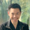 Han Liu avatar image