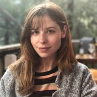 Brit Freece avatar image