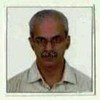 Arun Tatke avatar image