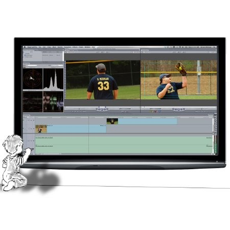 Steven Mirman avatar image