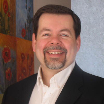 Mladen Ryhard avatar image