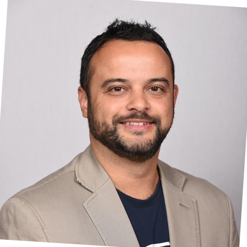 Andre Jukhoop avatar image