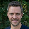 Morten Damgaard avatar image