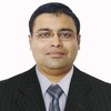 Profile Image for Papu Bhattacharya