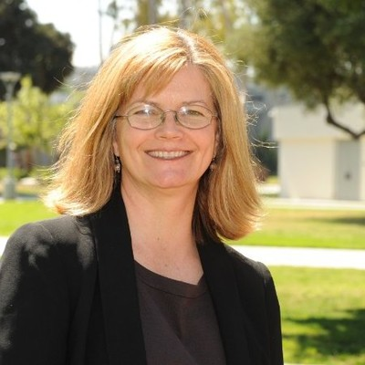 Anita Schwab avatar image