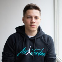 Razvan Creanga avatar image