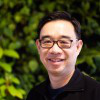 Ian Chan avatar image