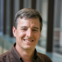 John Rogers avatar image