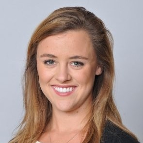 Melody Davis avatar image