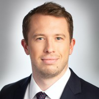 Sebastian Kimmerl avatar image