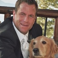 Scott Schlichter avatar image