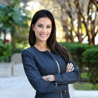 Shree Sharma avatar image