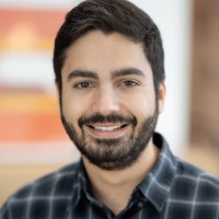 Julian Salama avatar image