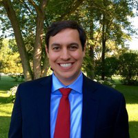 Preston Mortemore avatar image