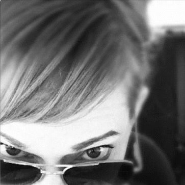 Monica Saylor avatar image