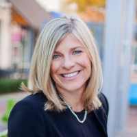 Lisa Russell avatar image