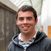 Keith Stone avatar image