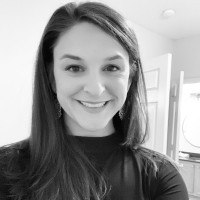 Chelsea Carter avatar image