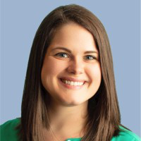 Elizabeth Morris avatar image