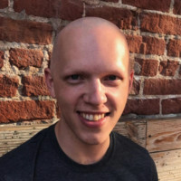 Tylor Reynolds avatar image