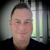 Dion Scher avatar image