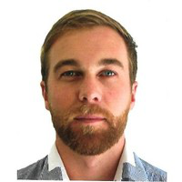 Ryan Brin avatar image