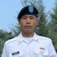 Yuan Wang avatar image