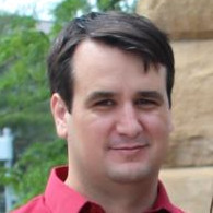 Dominic Romeo avatar image