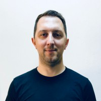 Eledi Dyrkaj avatar image