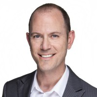 Jason Black avatar image