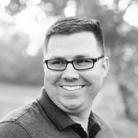 Johnny Rocha avatar image