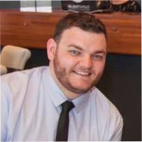 Tom King avatar image