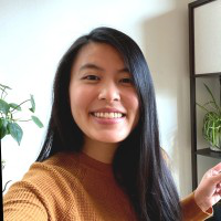 Tiffany Lin avatar image