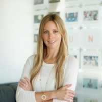 Nicky Rettke avatar image