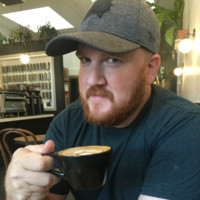 Joel Eckroth avatar image