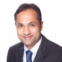 Puneet Agrawal avatar image