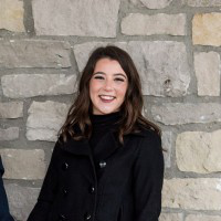 Kristen Shetler avatar image