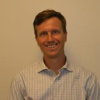 Jon Cusick avatar image