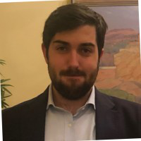 Javier Cuerda avatar image