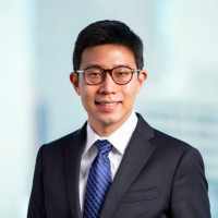 Pete Lee avatar image