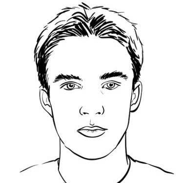 Josh Simon avatar image