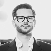 Danny Newman avatar image