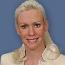 Melissa Bradley avatar image