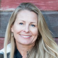 Sharon Kramlich avatar image