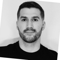 Michael LaBella avatar image