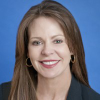 Crpc Nicole Preovolos avatar image