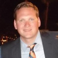 Andrew Ripani avatar image