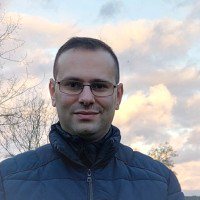 Mohamed Sawan avatar image