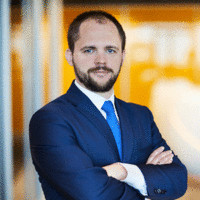 Tomasz Rutkowski avatar image